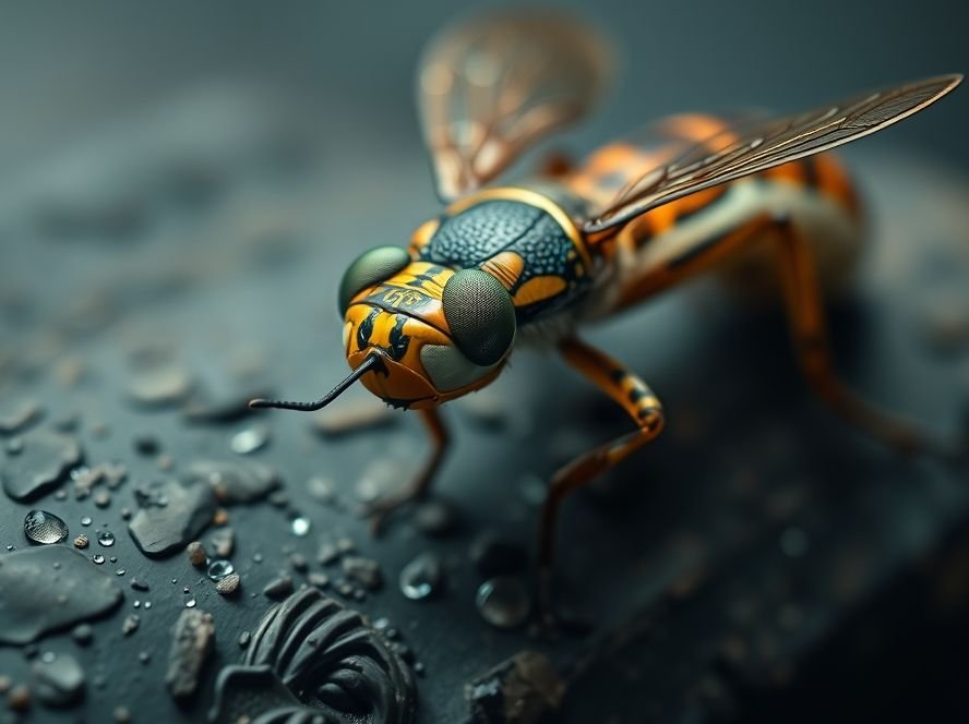 Python Fly Leisure Bege: Qualidade de Construção e Preço Acessível Python Fly Leisure Bege: Qualidade de Construção e Preço Acessível