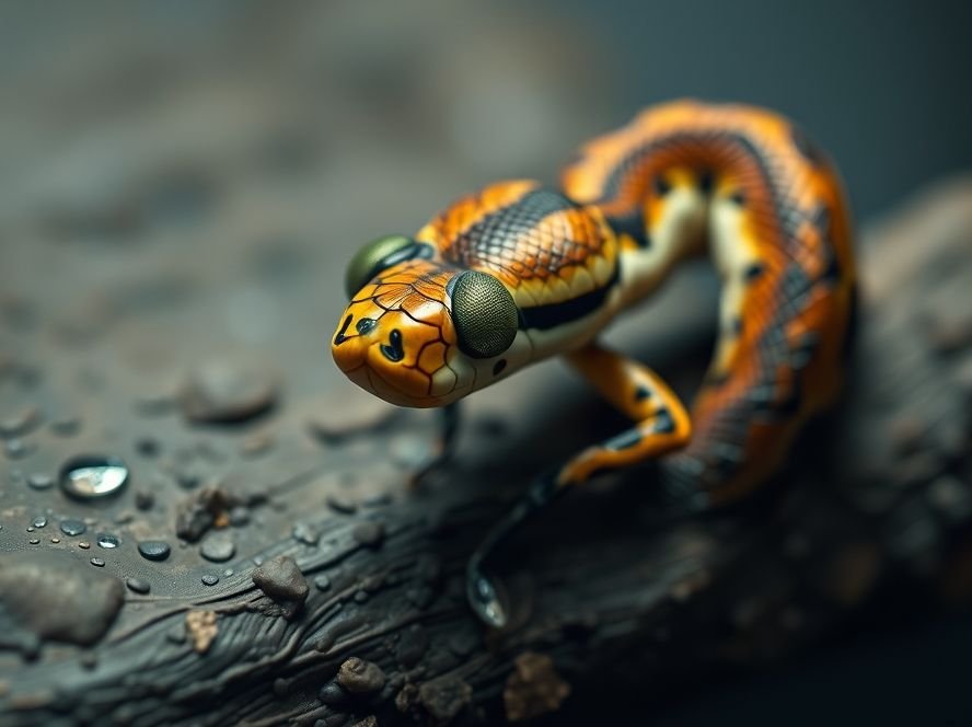 Python Fly Leisure Bege: Vale a Pena o Preço da Categoria de Cadeiras Maiores? Python Fly Leisure Bege: Vale a Pena o Preço da Categoria de Cadeiras Maiores?