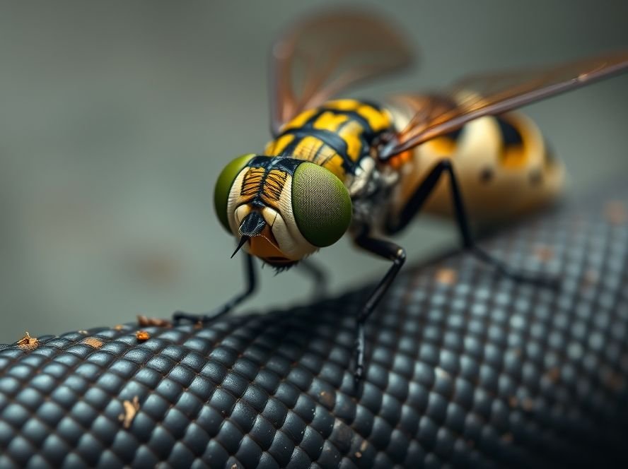 Python Fly Leisure Bege vs. Cadeiras Similares: Qual Oferece Mais Respirabilidade? Python Fly Leisure Bege vs. Cadeiras Similares: Qual Oferece Mais Respirabilidade?