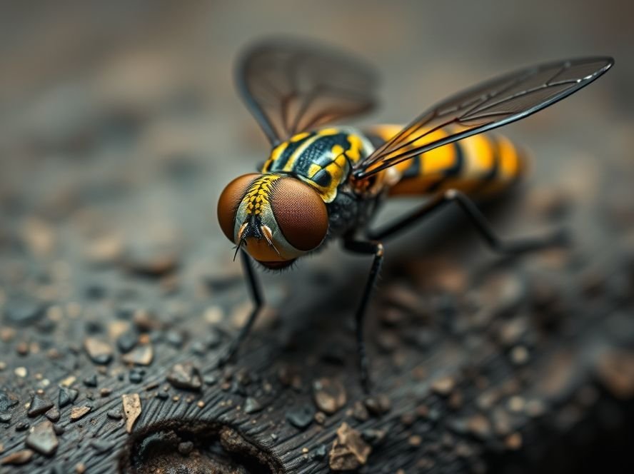 Python Fly Leisure Extra Grande: O que o Assento Largo e Extra Grande Garante em Liberdade de Movimento? Python Fly Leisure Extra Grande: O que o Assento Largo e Extra Grande Garante em Liberdade de Movimento?