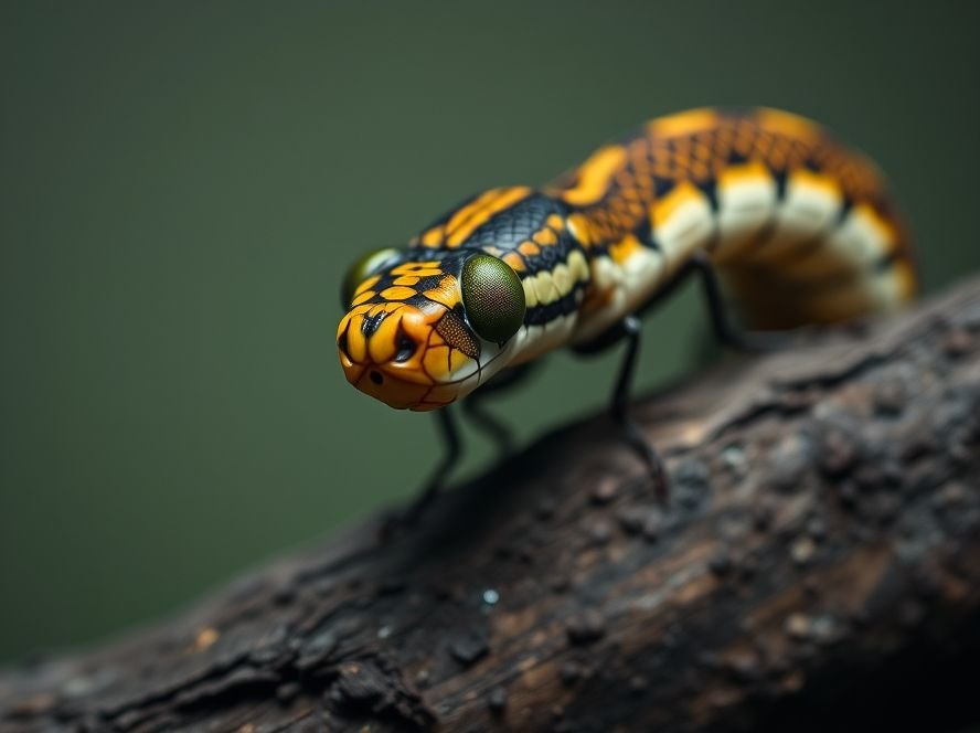 Python Fly Leisure: O Que a Comunidade Profissional Mais Gosta na Cadeira? Python Fly Leisure: O Que a Comunidade Profissional Mais Gosta na Cadeira?