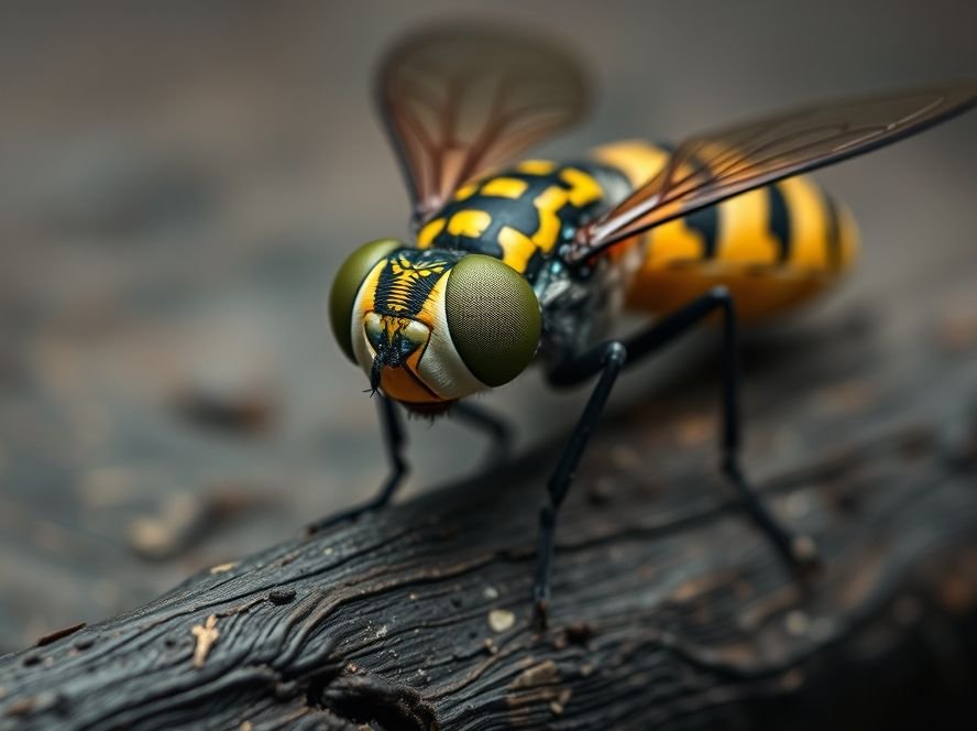 Python Fly Leisure: O que a Marca Garante em Confiança e Qualidade de Estrutura?