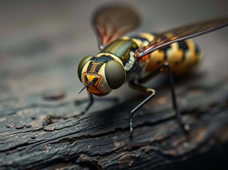Python Fly Leisure: Os Benefícios do Assento Extra Largo para a Saúde Postural Python Fly Leisure: Os Benefícios do Assento Extra Largo para a Saúde Postural