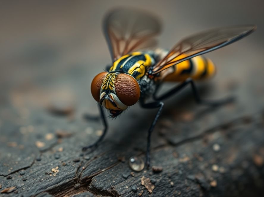 Python Fly Leisure vs. Cadeiras de Malha: Qual o Foco no Conforto e Apoio? Python Fly Leisure vs. Cadeiras de Malha: Qual o Foco no Conforto e Apoio?