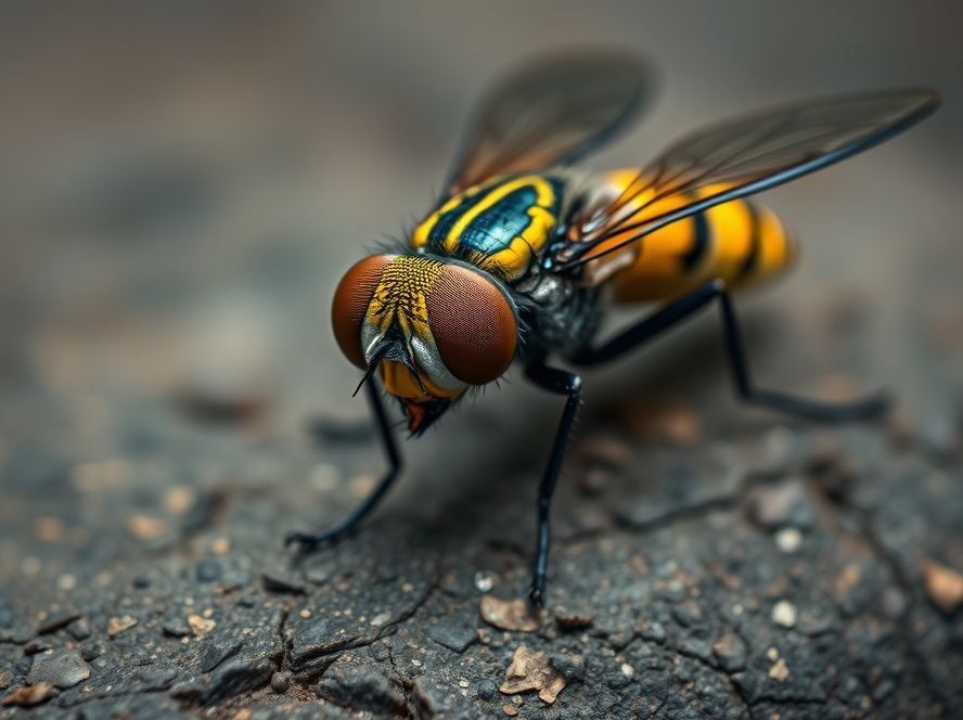 Python Fly Leisure vs. Modelos Mais Caros: Qualidade e Custo-Benefício Python Fly Leisure vs. Modelos Mais Caros: Qualidade e Custo-Benefício