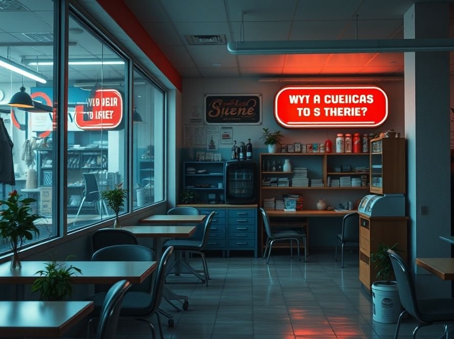 Qual o Limite de Peso Suportado pelas Poltronas Shine Reforçadas?