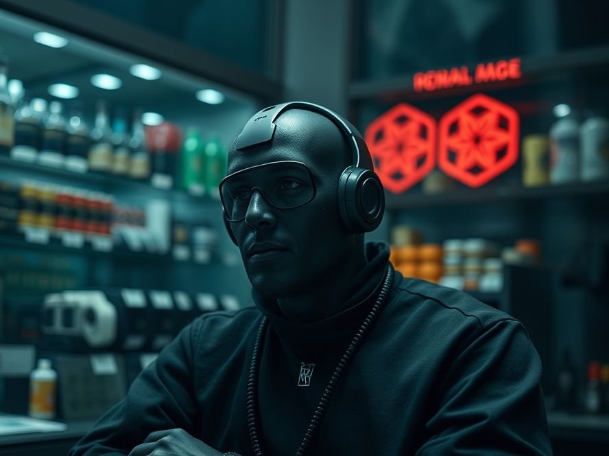 Razer Iskur V2 X Preto: A Melhor Cadeira para o Seu Dinheiro