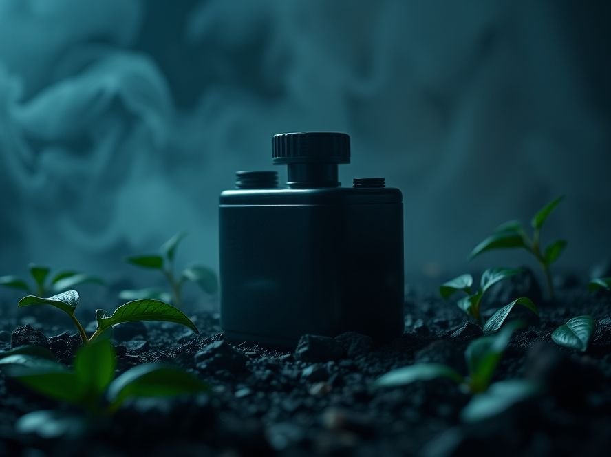 Razer Iskur V2 X Preto: A Melhor Cadeira para Você Razer Iskur V2 X Preto: A Melhor Cadeira para Você