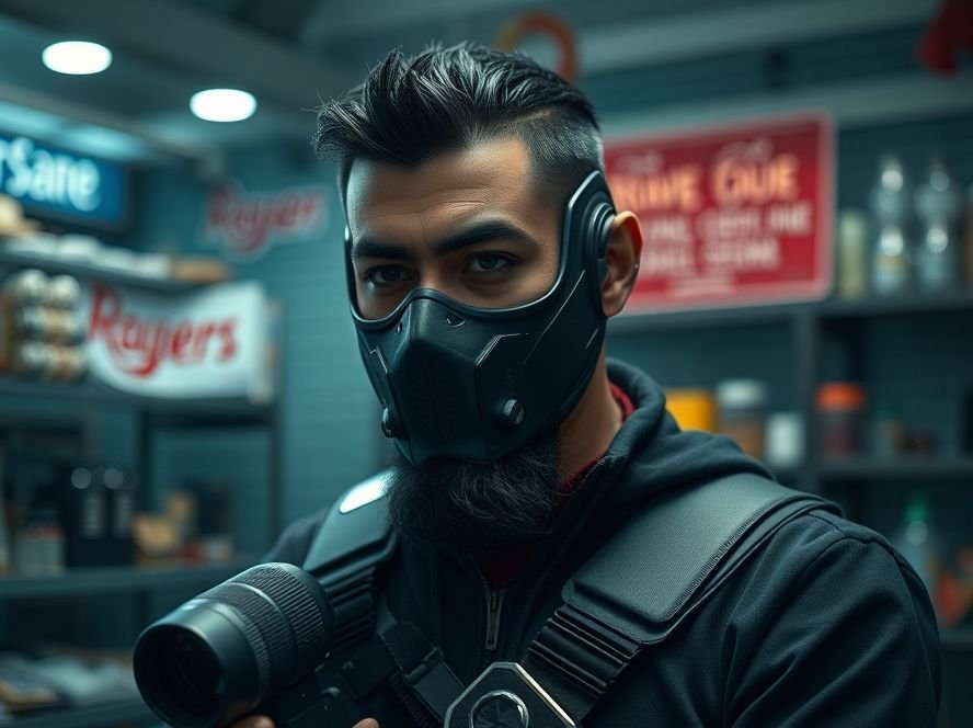 Razer Iskur V2 X Preto: A Solução para Dores no Pescoço e Ombros? Razer Iskur V2 X Preto: A Solução para Dores no Pescoço e Ombros?