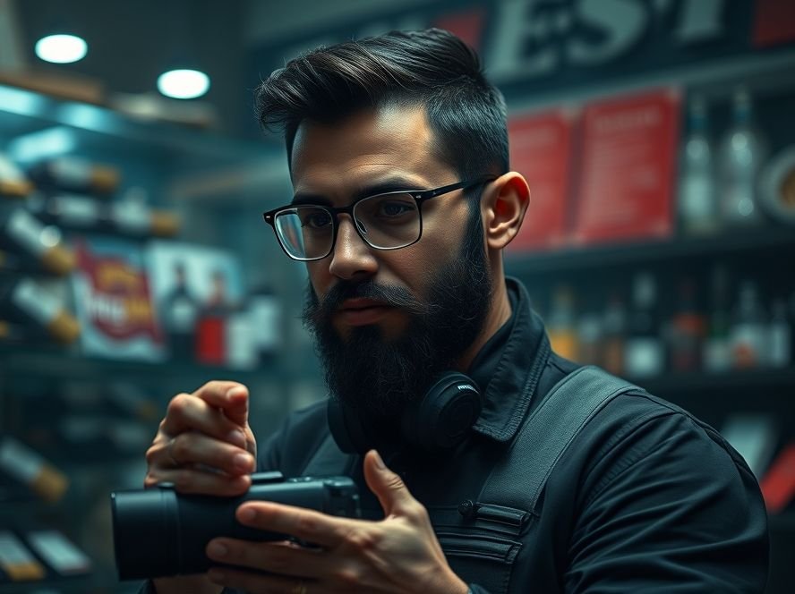 Razer Iskur V2 X Preto: Análise de Um Especialista