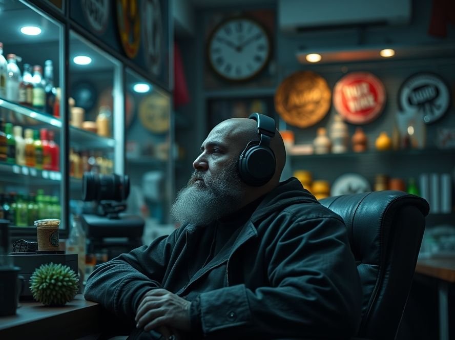Razer Iskur V2 X Preto: Análise do Mecanismo de Reclinação Razer Iskur V2 X Preto: Análise do Mecanismo de Reclinação