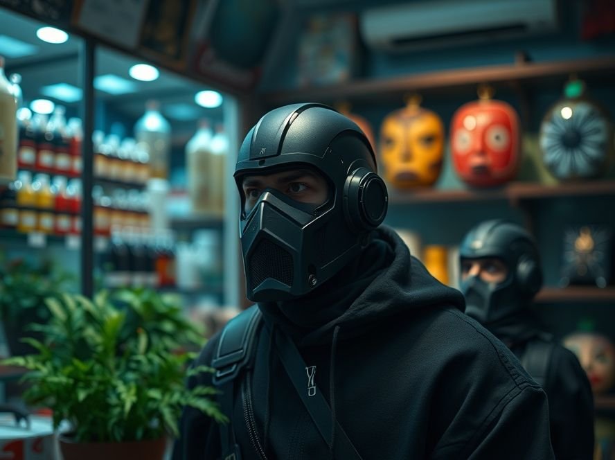 Razer Iskur V2 X Preto: Como Aumentar sua Vida Útil? Razer Iskur V2 X Preto: Como Aumentar sua Vida Útil?