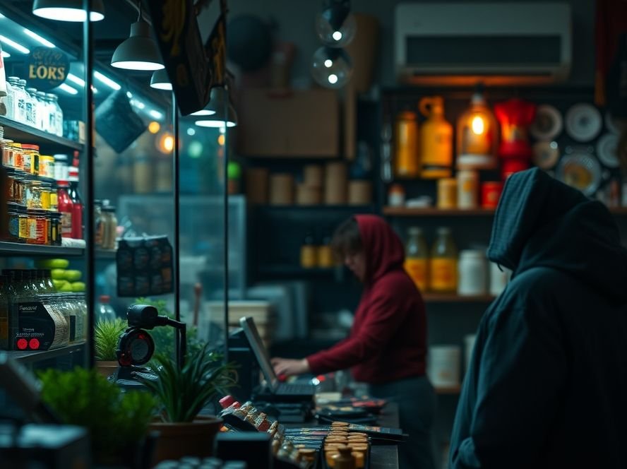 Razer Iskur V2 X Preto: Como Montar Sem Erros?