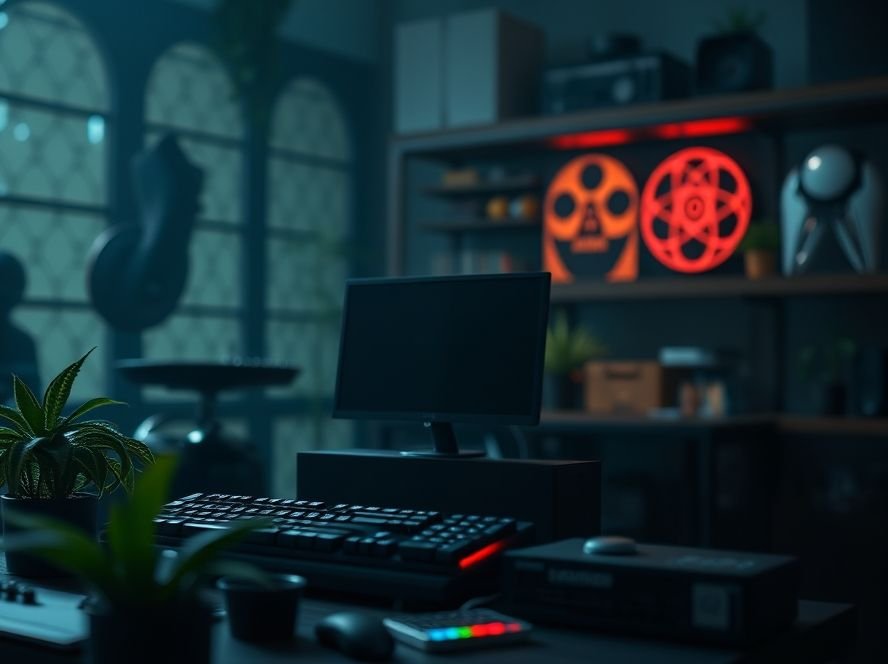 Razer Iskur V2 X Preto: Desvende as Configurações da Cadeira Perfeita