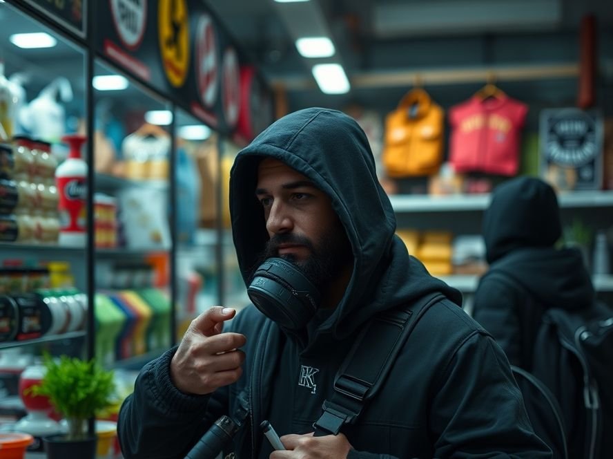 Razer Iskur V2 X Preto: É a Escolha Certa para o Seu Bolso? Razer Iskur V2 X Preto: É a Escolha Certa para o Seu Bolso?