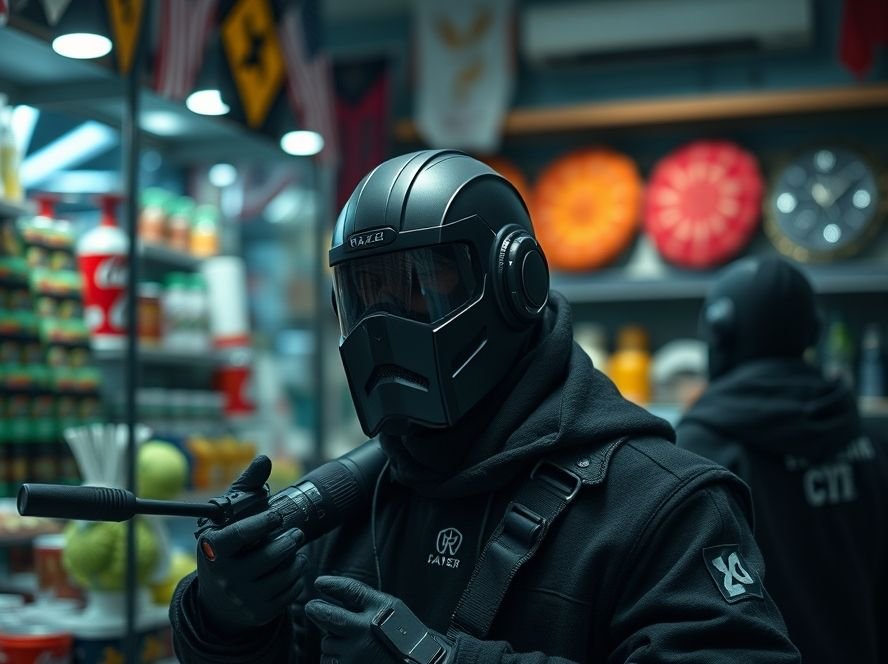 Razer Iskur V2 X Preto: É a Escolha Certa para Você?