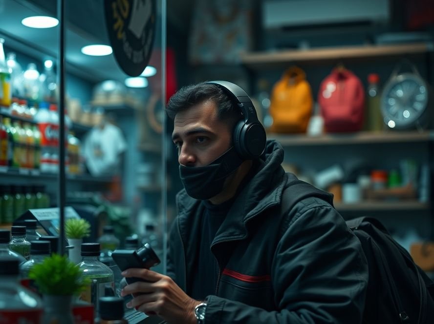 Razer Iskur V2 X Preto: O Guia de Ajustes Razer Iskur V2 X Preto: O Guia de Ajustes