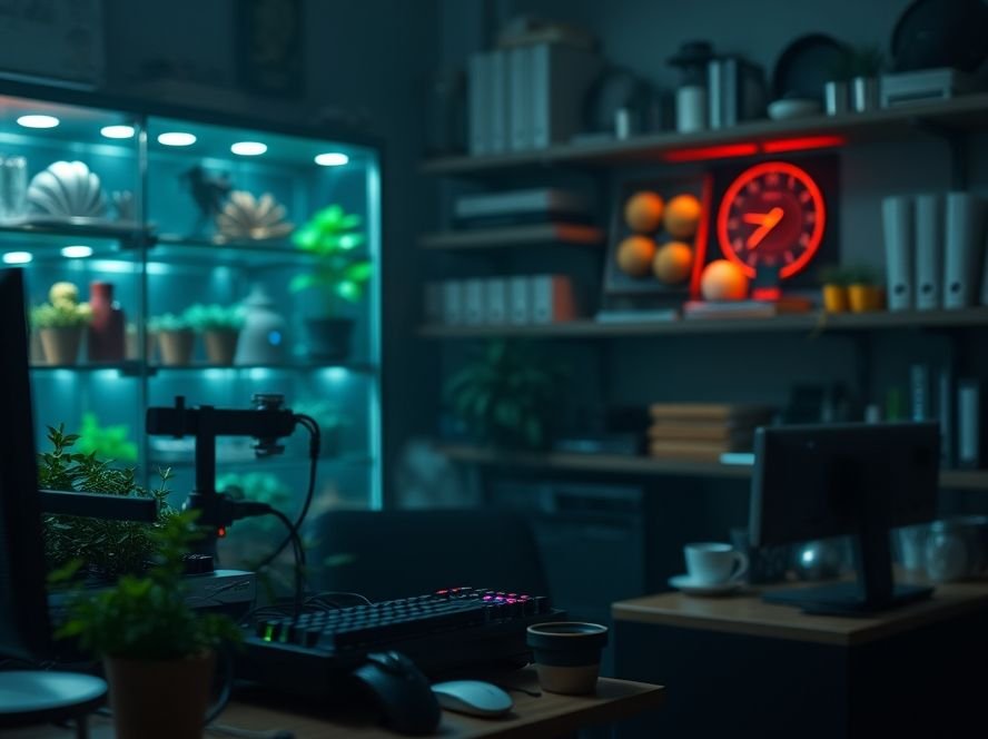 Razer Iskur V2 X Preto: O Guia de Configurações Razer Iskur V2 X Preto: O Guia de Configurações
