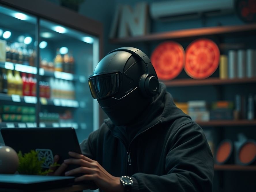 Razer Iskur V2 X Preto: O Guia de Conforto e Performance Razer Iskur V2 X Preto: O Guia de Conforto e Performance