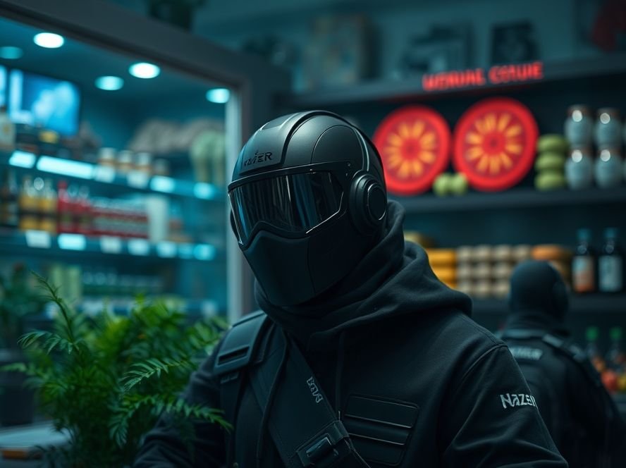 Razer Iskur V2 X Preto: O Guia de Durabilidade Razer Iskur V2 X Preto: O Guia de Durabilidade