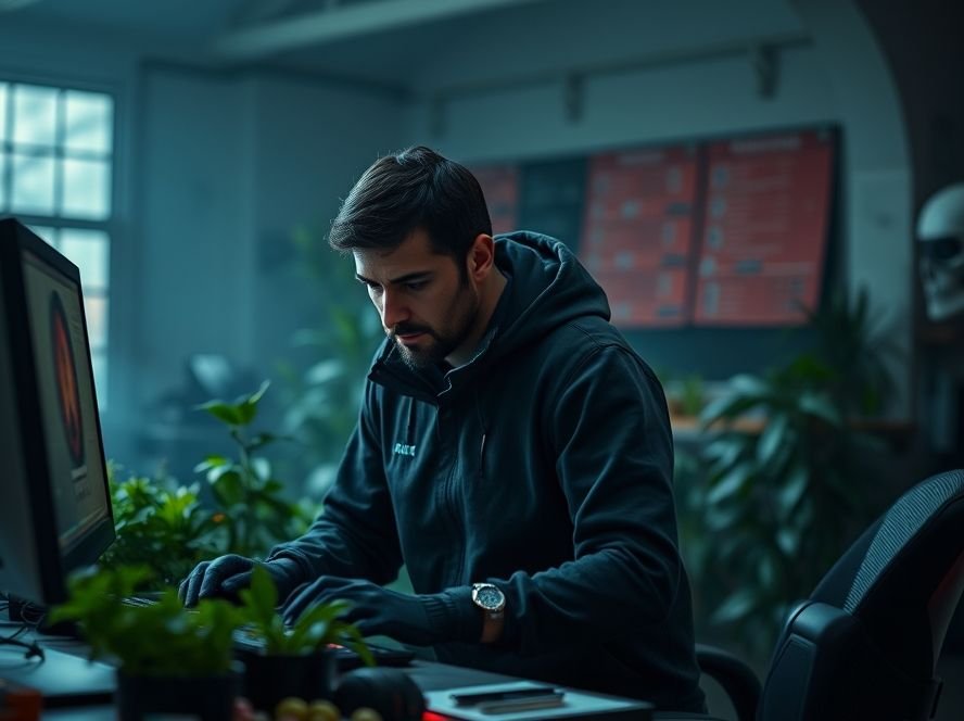Razer Iskur V2 X Preto: O Guia de Ergonomia para o Trabalho Razer Iskur V2 X Preto: O Guia de Ergonomia para o Trabalho