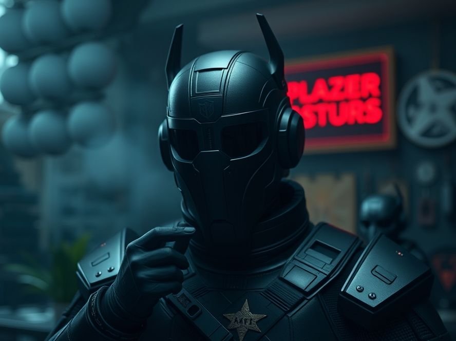 Razer Iskur V2 X Preto: O Guia de Requisitos para a Concorrência Razer Iskur V2 X Preto: O Guia de Requisitos para a Concorrência