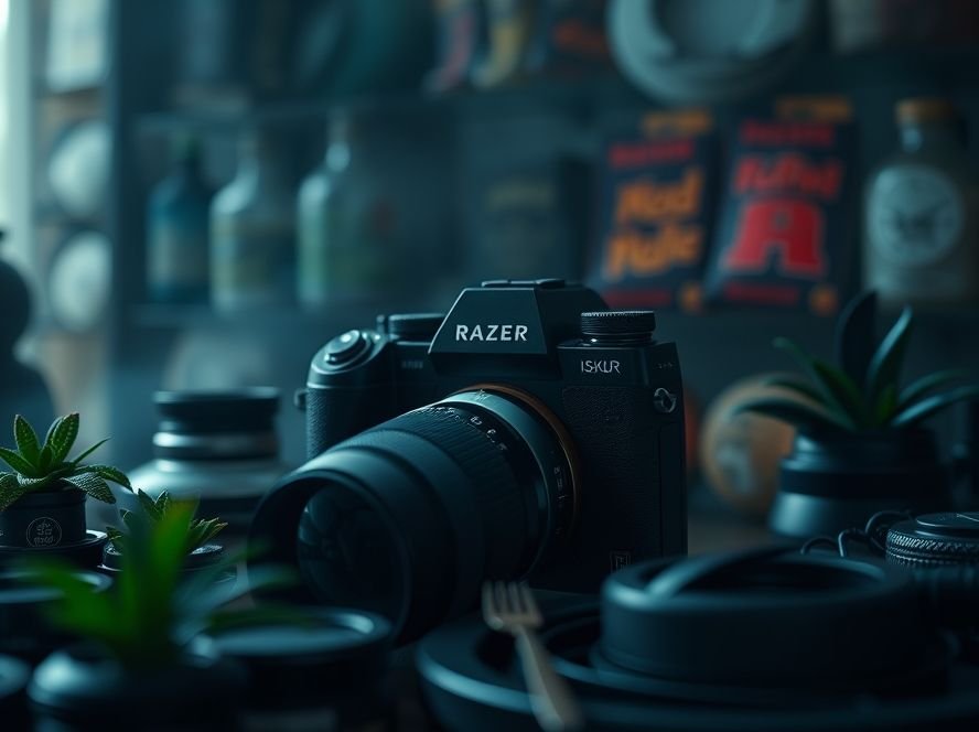Razer Iskur V2 X Preto: O Guia de Requisitos para a Conformidade com a NR-17
