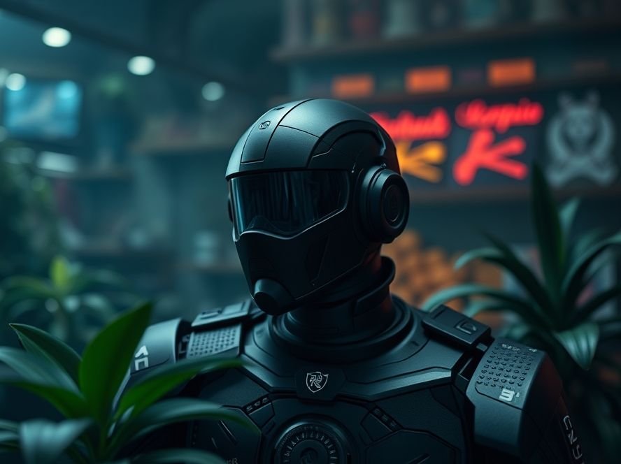 Razer Iskur V2 X Preto: O Guia de Requisitos para a Distribuição Razer Iskur V2 X Preto: O Guia de Requisitos para a Distribuição