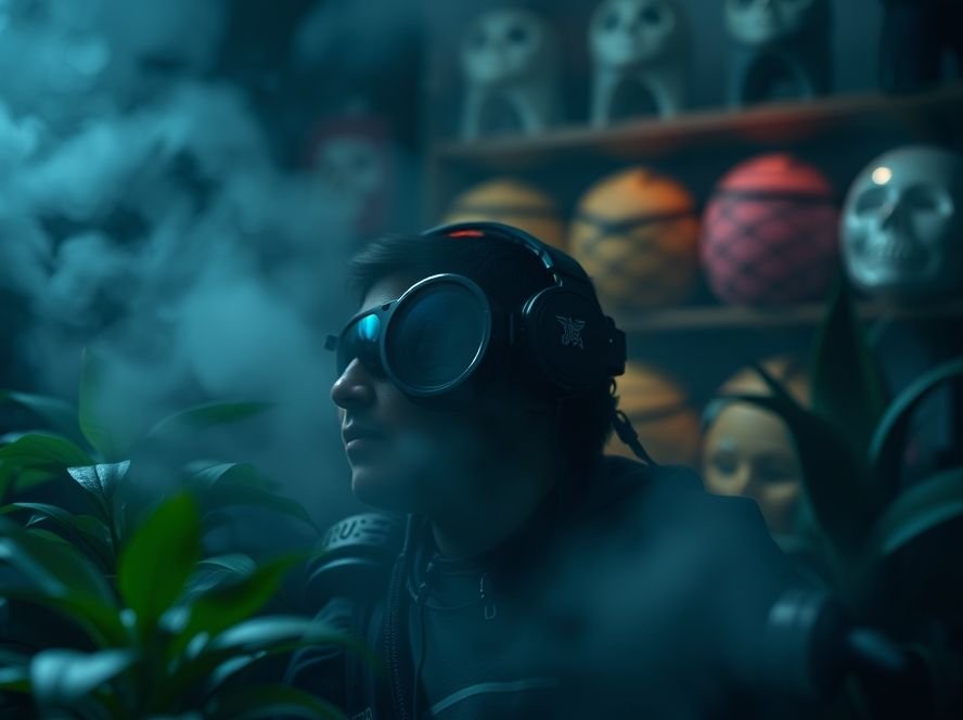 Razer Iskur V2 X Preto: O Guia de Requisitos para a Durabilidade Razer Iskur V2 X Preto: O Guia de Requisitos para a Durabilidade