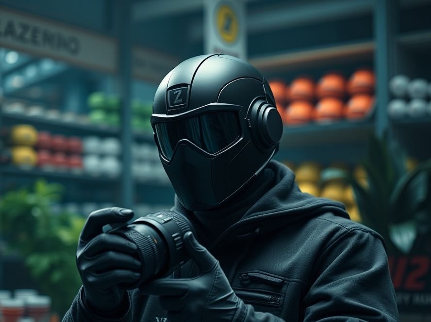 Razer Iskur V2 X Preto: O Guia de Requisitos para a Educação Razer Iskur V2 X Preto: O Guia de Requisitos para a Educação