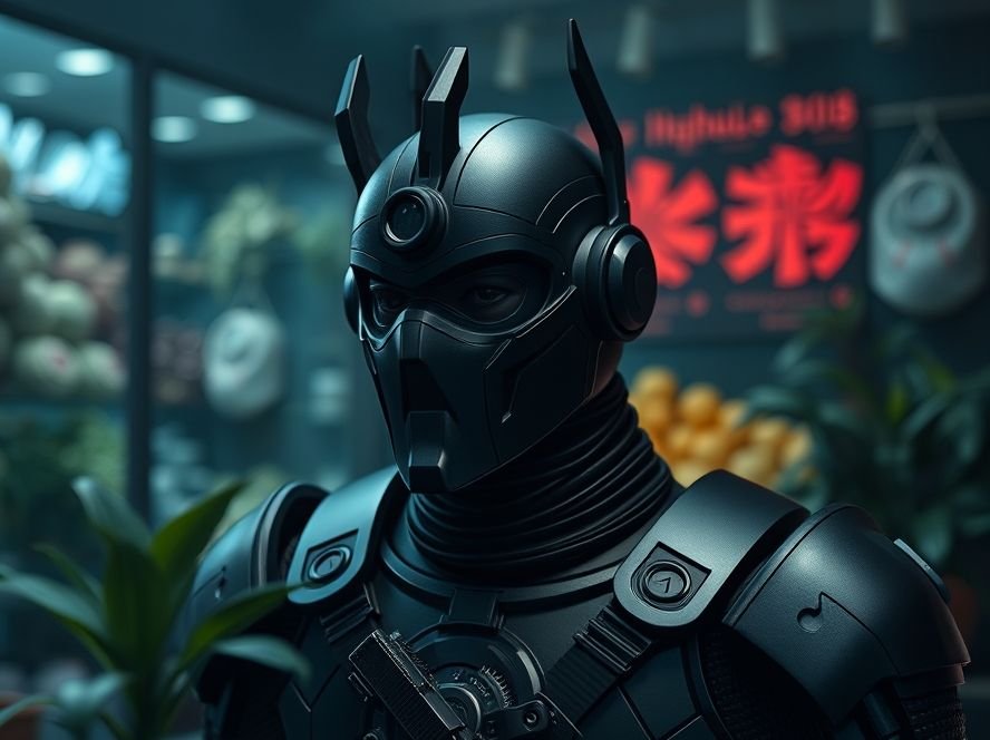 Razer Iskur V2 X Preto: O Guia de Requisitos para a Estética Razer Iskur V2 X Preto: O Guia de Requisitos para a Estética