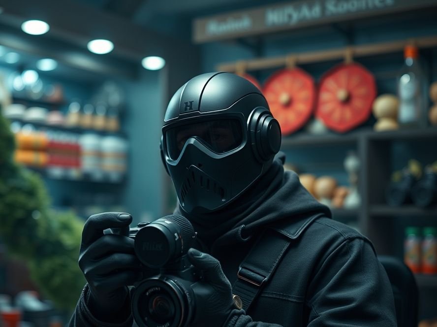 Razer Iskur V2 X Preto: O Guia de Requisitos para a Gestão Razer Iskur V2 X Preto: O Guia de Requisitos para a Gestão