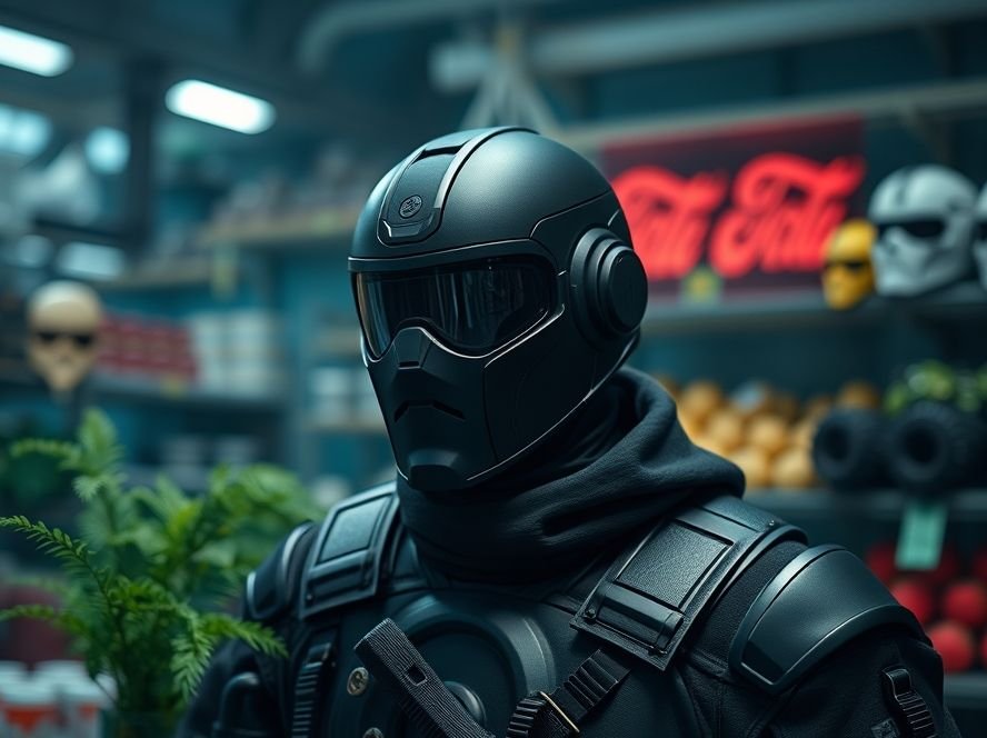 Razer Iskur V2 X Preto: O Guia de Requisitos para a Indústria Razer Iskur V2 X Preto: O Guia de Requisitos para a Indústria