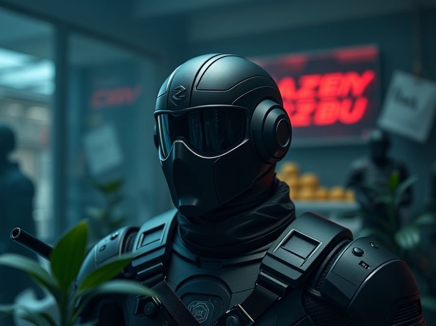 Razer Iskur V2 X Preto: O Guia de Requisitos para a Inovação