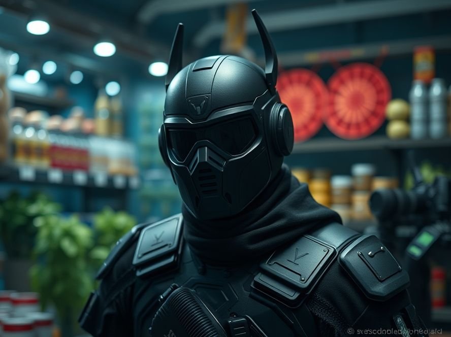 Razer Iskur V2 X Preto: O Guia de Requisitos para a Postura Razer Iskur V2 X Preto: O Guia de Requisitos para a Postura