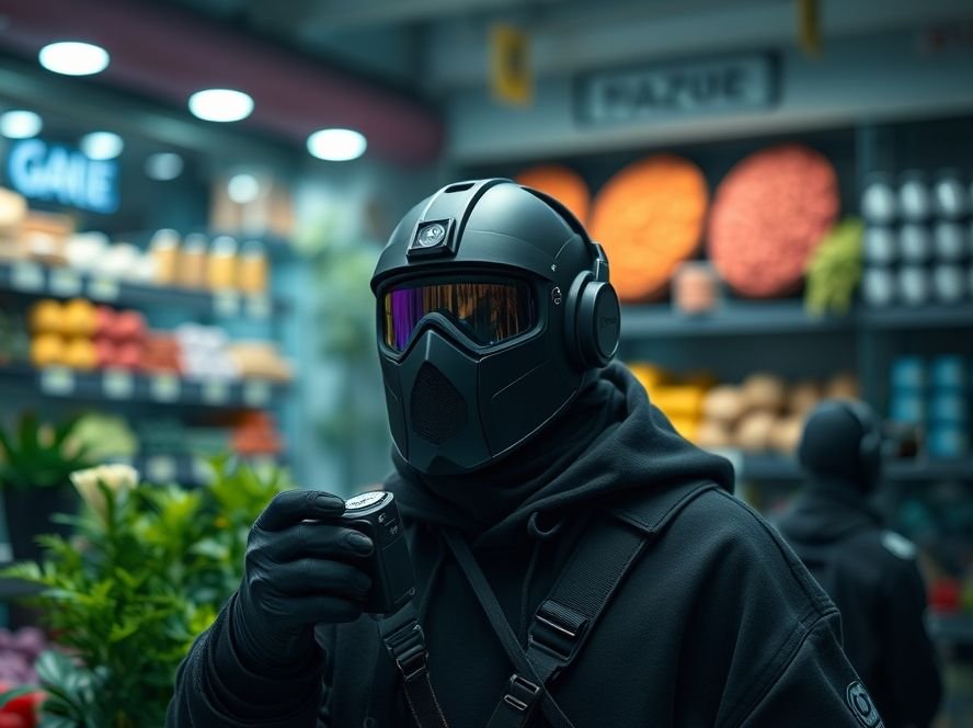 Razer Iskur V2 X Preto: O Guia de Requisitos para a Prevenção de Lesões Razer Iskur V2 X Preto: O Guia de Requisitos para a Prevenção de Lesões