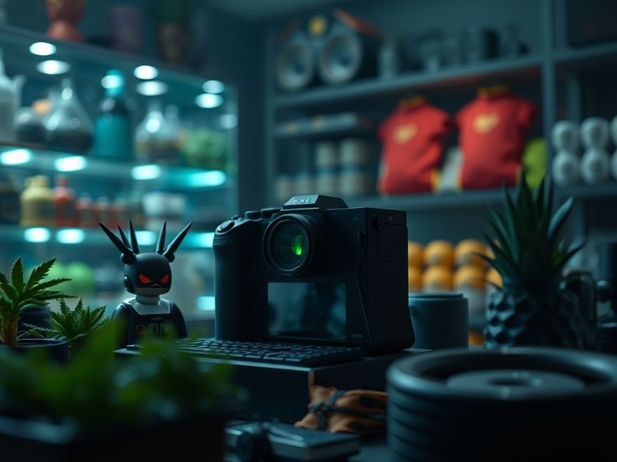 Razer Iskur V2 X Preto: O Guia de Requisitos para a Satisfação Razer Iskur V2 X Preto: O Guia de Requisitos para a Satisfação