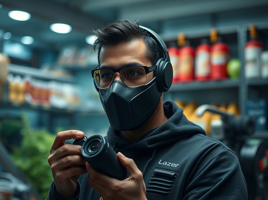 Razer Iskur V2 X Preto: O Guia de Requisitos para a Saúde