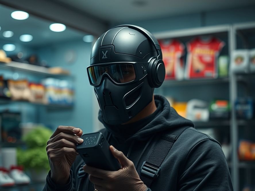 Razer Iskur V2 X Preto: O Guia de Requisitos para a Saúde Postural Razer Iskur V2 X Preto: O Guia de Requisitos para a Saúde Postural