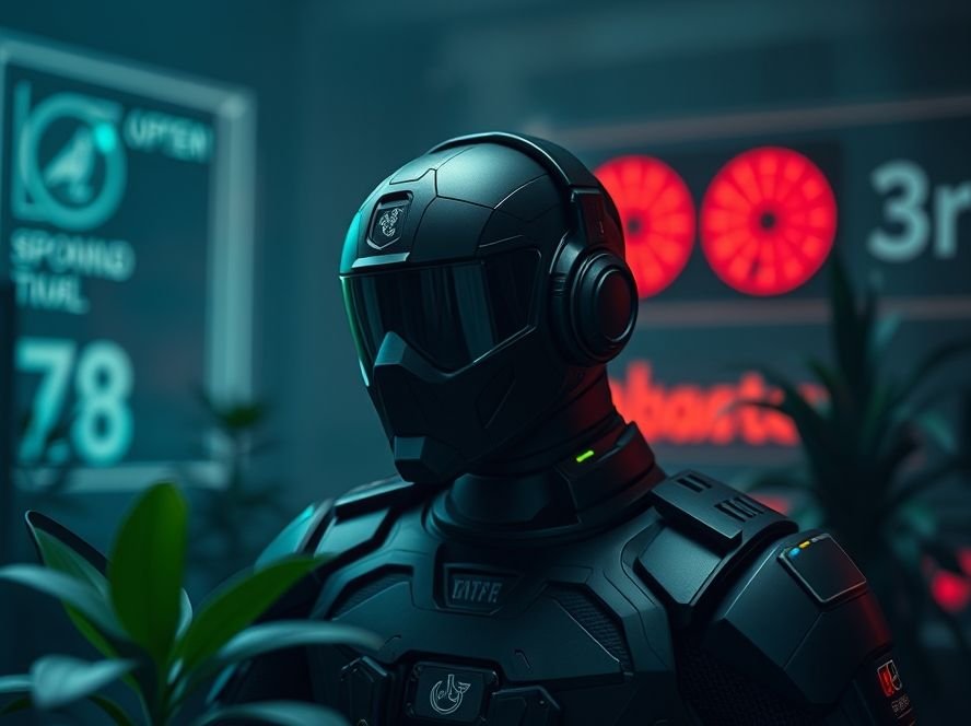 Razer Iskur V2 X Preto: O Guia de Requisitos para a Tecnologia Razer Iskur V2 X Preto: O Guia de Requisitos para a Tecnologia