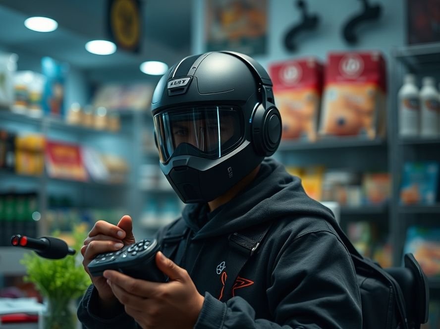 Razer Iskur V2 X Preto: O Guia de Requisitos para as Crianças Razer Iskur V2 X Preto: O Guia de Requisitos para as Crianças