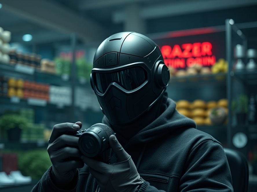Razer Iskur V2 X Preto: O Guia de Requisitos para as Escolas Razer Iskur V2 X Preto: O Guia de Requisitos para as Escolas