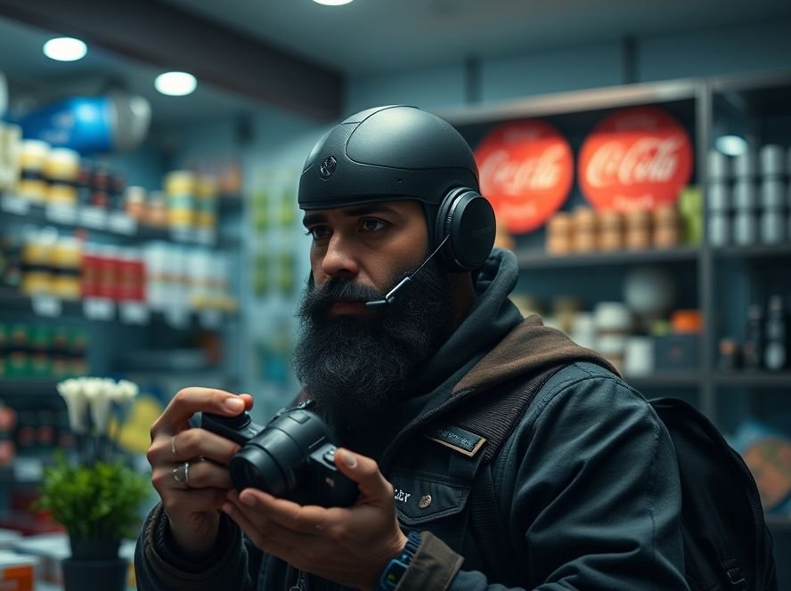 Razer Iskur V2 X Preto: O Guia de Requisitos para as Famílias Razer Iskur V2 X Preto: O Guia de Requisitos para as Famílias