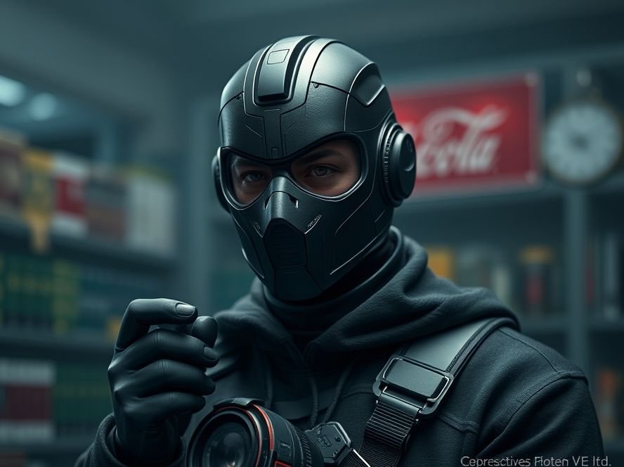 Razer Iskur V2 X Preto: O Guia de Requisitos para as Universidades Razer Iskur V2 X Preto: O Guia de Requisitos para as Universidades