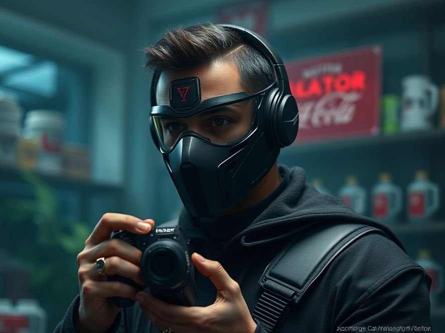Razer Iskur V2 X Preto: O Guia de Requisitos para o Apoio de Cabeça Razer Iskur V2 X Preto: O Guia de Requisitos para o Apoio de Cabeça