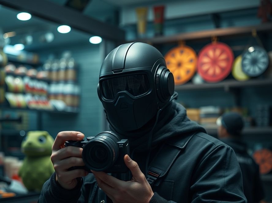 Razer Iskur V2 X Preto: O Guia de Requisitos para o Assento Razer Iskur V2 X Preto: O Guia de Requisitos para o Assento