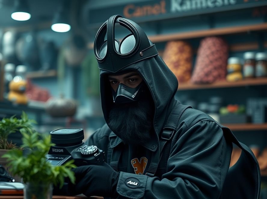 Razer Iskur V2 X Preto: O Guia de Requisitos para o Bem-Estar no Trabalho Razer Iskur V2 X Preto: O Guia de Requisitos para o Bem-Estar no Trabalho