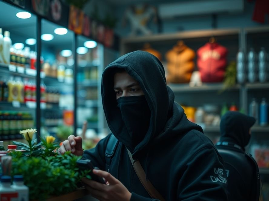 Razer Iskur V2 X Preto: O Guia de Requisitos para o Conforto no Lar Razer Iskur V2 X Preto: O Guia de Requisitos para o Conforto no Lar