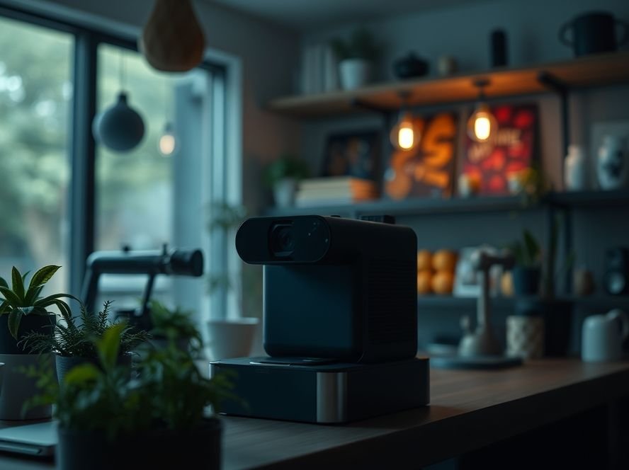 Razer Iskur V2 X Preto: O Guia de Requisitos para o Conforto Térmico