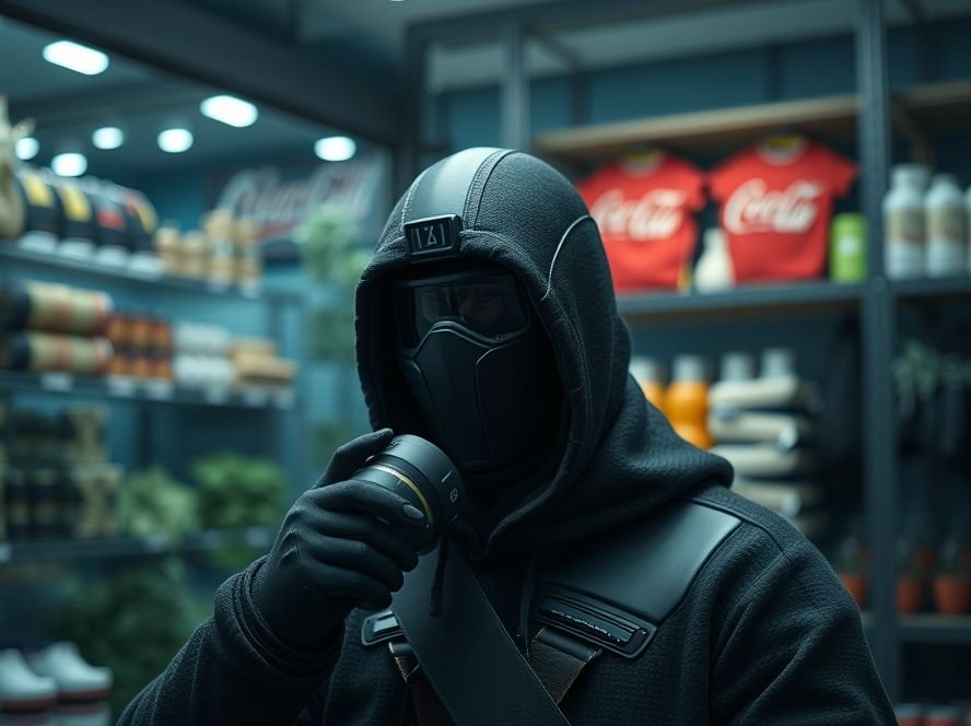 Razer Iskur V2 X Preto: O Guia de Requisitos para o Custo-Benefício Razer Iskur V2 X Preto: O Guia de Requisitos para o Custo-Benefício